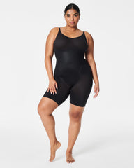 SPANXshape™ Invisible Mid-Thigh Bodysuit