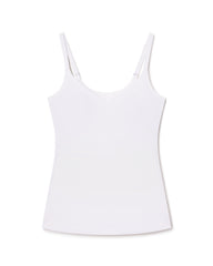 SPANXshape™ Invisible Supima® Cotton Cami Powder