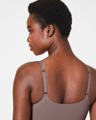 SPANXsupersmooth™ Essential Cami Smoke