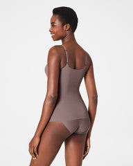 SPANXsupersmooth™ Essential Cami Smoke