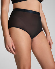 SPANXsupersmooth™ SheerSense Cheeky Hipster