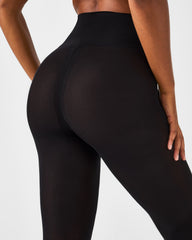 SPANXshape™ Tights Very Black