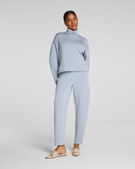 SPANX AirEssentials® Barrel Leg Pant