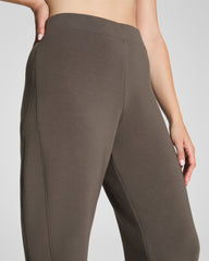 SPANX AirEssentials® Barrel Leg Pant Mineral