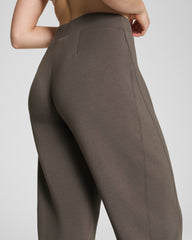SPANX AirEssentials® Barrel Leg Pant Mineral