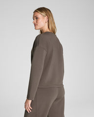 SPANX AirEssentials® Cardigan Mineral