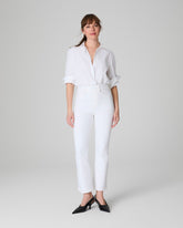 SPANXshape™ Original EveryWear Kick Flare Jeans