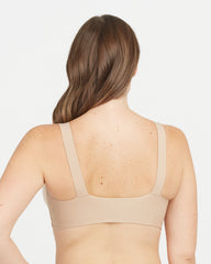 SPANXsmooth™ Bra-llelujah!® Unlined Bralette Naked 1.0/Naked 2.0