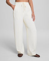 SPANX® CarryOn Wide Leg Pant