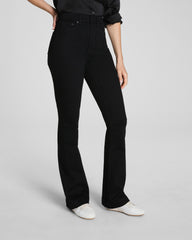 SPANXsculpt™ ReDefine Flare Jeans Eclipse