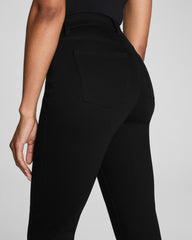 SPANXsculpt™ ReDefine Slim Straight Jeans Eclipse