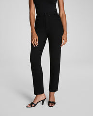 SPANXsculpt™ ReDefine Slim Straight Jeans Eclipse