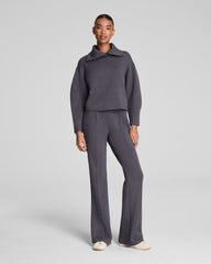 SPANX AirEssentials® Brushed Flare Pant