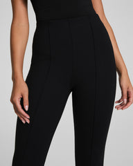 SPANXsupersmooth™ PerfectFit Ponte Capri Classic Black