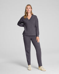 SPANX AirEssentials® Brushed Slim Straight Pant
