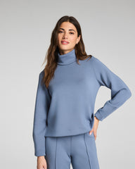 SPANX AirEssentials® Luxe Turtleneck