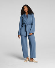 SPANX AirEssentials® Luxe Wrap Cardigan Rain