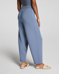 SPANX AirEssentials® Luxe Barrel Leg Pant Rain