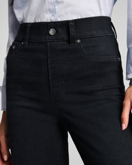 SPANXshape™ EveryWear Ankle Skinny Jeans Mediterranean