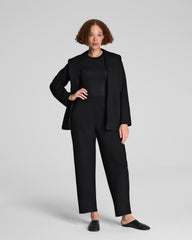 SPANX AirEssentials® Luxe Barrel Leg Pant with Shimmer