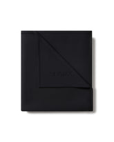 SPANX AirEssentials® Blanket Very Black