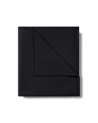 SPANX AirEssentials® Blanket Very Black