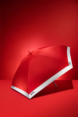 SPANX® x PANTONE® Umbrella