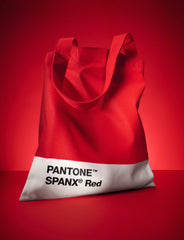 SPANX® x PANTONE® Tote Bag