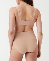 SPANXsmooth™ Bra-llelujah!® Lightly Lined Bralette Naked 2.0
