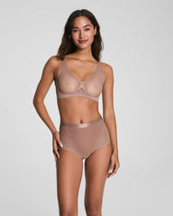 SPANXsupersmooth™ SheerSense Bralette