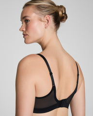 SPANXsupersmooth™ SheerSense Bralette Very Black