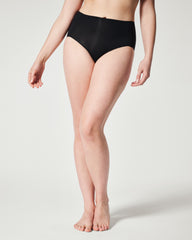 SPANXsmooth™ Fit-To-You Brief 3-Pack Box Very Black