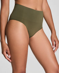 SPANXshape™ ExtraOrdinary Brief Dark Pine
