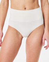 SPANXshape™ ExtraOrdinary Brief Linen