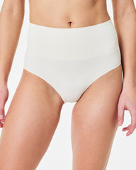 SPANXshape™ ExtraOrdinary Brief Linen