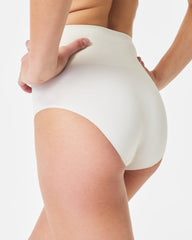 SPANXshape™ ExtraOrdinary Brief Linen