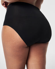 SPANXshape™ ExtraOrdinary Brief Very Black