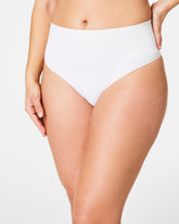 SPANXshape™ ExtraOrdinary Thong