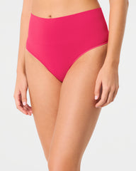 SPANXshape™ ExtraOrdinary Thong Tulip