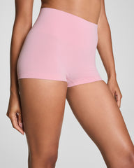 SPANXshape™ ExtraOrdinary Boyshort Fleur