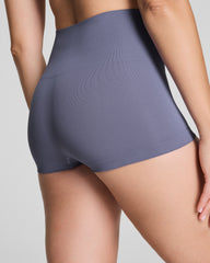SPANXshape™ ExtraOrdinary Boyshort Pewter