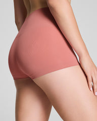 SPANXshape™ ExtraOrdinary Boyshort Rose Quartz