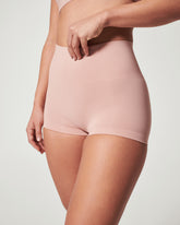 SPANXshape™ ExtraOrdinary Boyshort