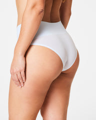 SPANXsupersmooth™ Undie-tectable® Tanga Sky