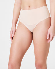 SPANXsupersmooth™ Undie-tectable® Tanga Soft Nude