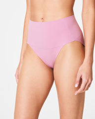 SPANXsupersmooth™ Undie-tectable® Hi-Leg Brief