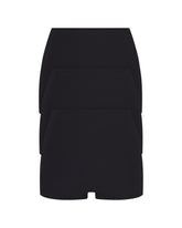 SPANXsmooth™ Fit-To-You Boyshort 3-Pack Box
