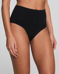 SPANXshape™ ExtraOrdinary Supima® Cotton Brief
