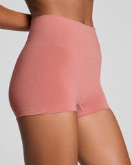 SPANXshape™ ExtraOrdinary Supima® Cotton Boyshort