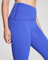 SPANXshape™ Booty Boost® Full Length Leggings Cosmo